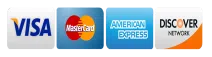 Exclusive Garage Door Service Washington, MI 586-649-0242 Exclusive Garage Door Service Washington, MI 586-649-0242 - sb-credit-cards