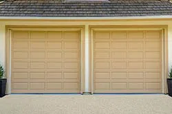 Exclusive Garage Door Service Washington, MI 586-649-0242 Exclusive Garage Door Service Washington, MI 586-649-0242 - zip