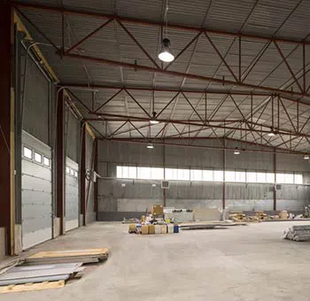 Washington Exclusive Garage Door Service Washington, MI 586-649-0242 Washington Exclusive Garage Door Service Washington, MI 586-649-0242 - commercial