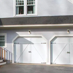 Exclusive Garage Door Service Washington, MI 586-649-0242