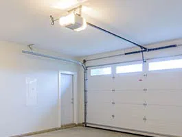 Exclusive Garage Door Service Washington, MI 586-649-0242 - opener