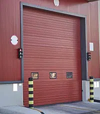 Exclusive Garage Door Service Washington, MI 586-649-0242 - overhead