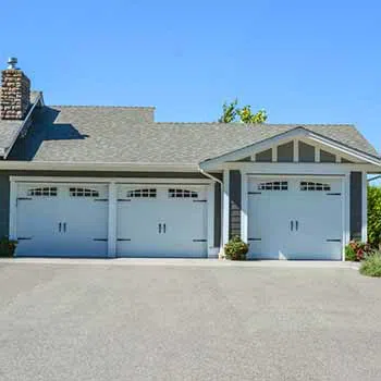 Exclusive Garage Door Service Washington, MI 586-649-0242 - res