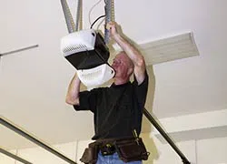 Exclusive Garage Door Service Washington, MI 586-649-0242 - sb-services-03