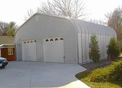 Exclusive Garage Door Service Washington, MI 586-649-0242 - sb-services-06